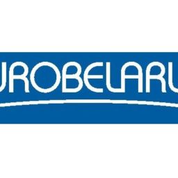 ЕвроБеларусь