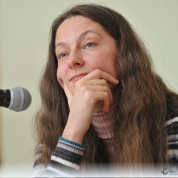 Таццяна Шчытцова